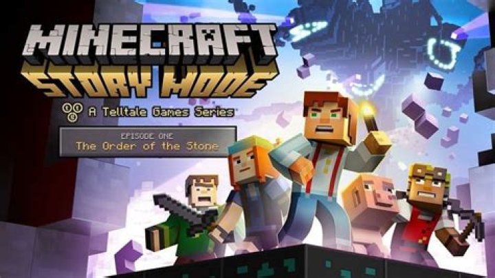 Why is minecraft not available on my account