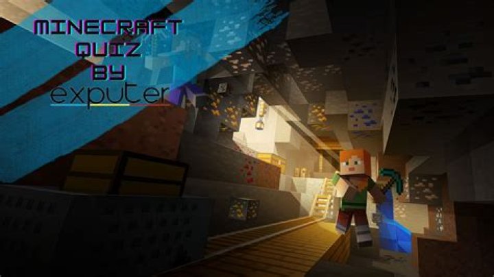 Why is minecraft stuck on the mojang screen