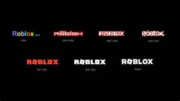 Why is roblox down december 2021