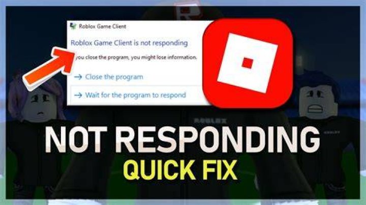 Why is trading halted on roblox
