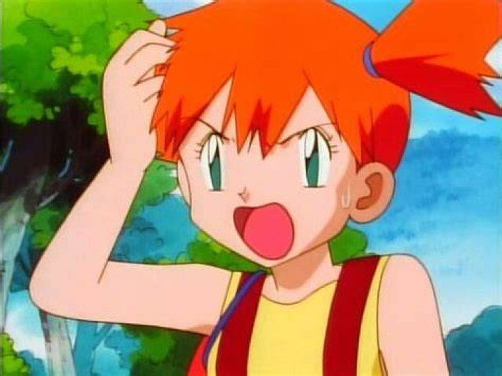 Why isn’t pokemon go working
