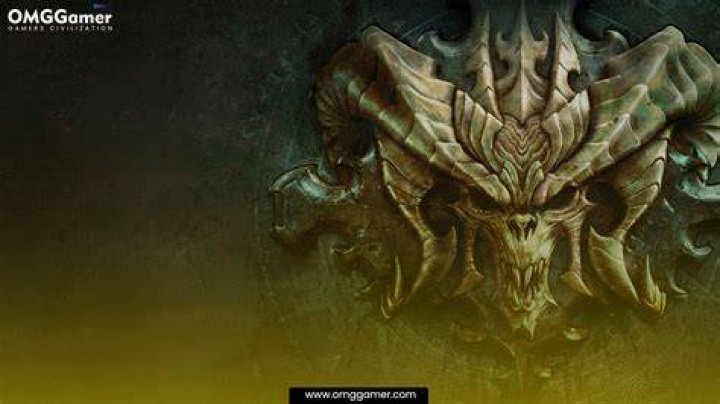 Why play diablo 3 seasons