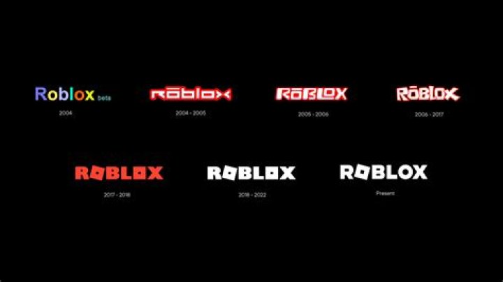 Why the fuck is roblox down