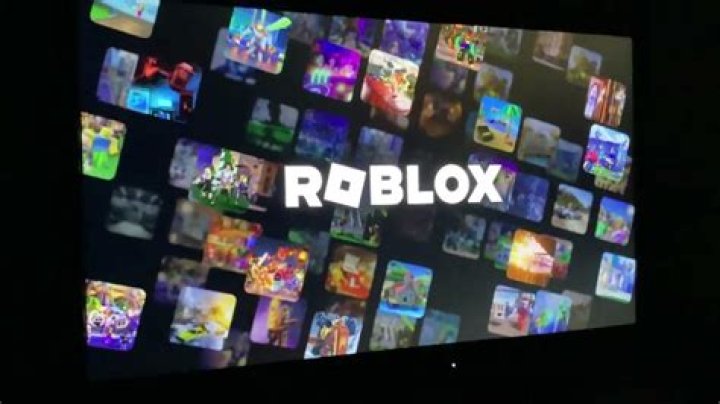 Why won t roblox work